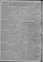giornale/TO00185815/1921/n.215, 4 ed/002